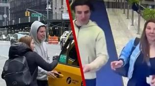 Eylem Tok ve B�lent Cihantimur i�in hesap vakti