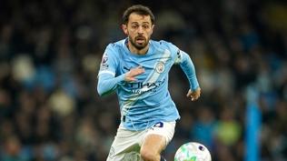 Galatasaray'a transferde dev rakip!