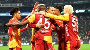 ��te �ne ��kan istatistikler