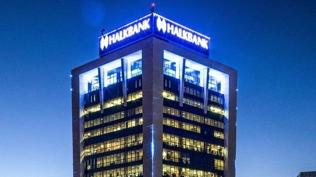 Halkbank'tan ABD'deki dava s�recine ili�kin a��klama