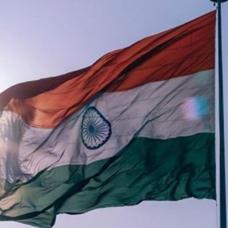 Hindistan'dan LPG hamlesi: Yasa y�r�rl��e girdi