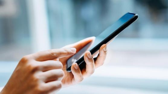 IBAN'�n� kiralad� hayat� kabusa d�nd�: Su�a te�vik edildim