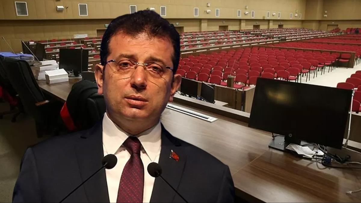 �mamo�lu hakim kar��s�nda! 407 san�kl� �BB davas� 2. oturuma devam ediyor