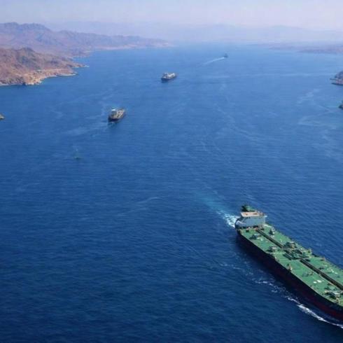 �ran'dan H�rm�z'e diplomatik �art