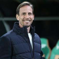 Joao Pereira: �yi oynay�p gol atamamak kabul edilemez