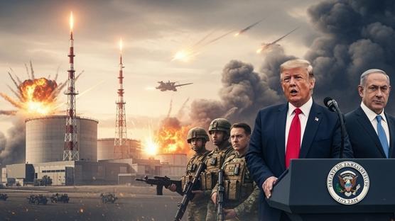 K�resel rekabetin yeni cephesi