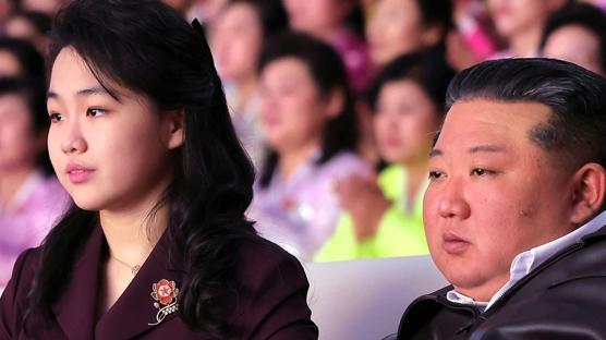 Kuzey Kore gerilimi t�rmand�rd�! ABD ve G�ney Kore hedefte