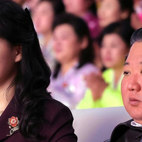 Kuzey Kore gerilimi t�rmand�rd�! ABD ve G�ney Kore hedefte