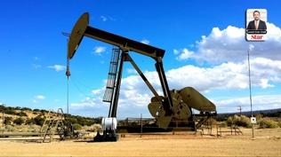 Petrol ate�i k�resel ekonomiyi yak�yor