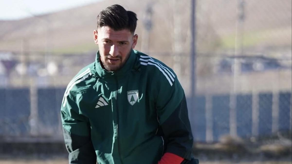 Mu�laspor, Elaz��spor ma��na haz�r