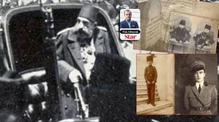 Hanedan�n itibar� iade edilmeden �T�rkiye Y�zy�l�� ger�ekle�emez!