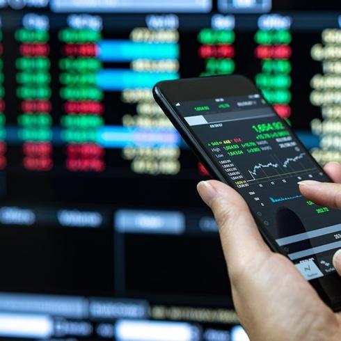 Orta Do�u'da sald�r�lar bitecek beklentisi! K�resel piyasalar pozitif seyrediyor