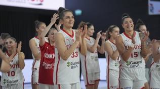 Potan�n Perileri'nin 2026 D�nya Kupas� Elemeleri'ndeki rakibi Kanada