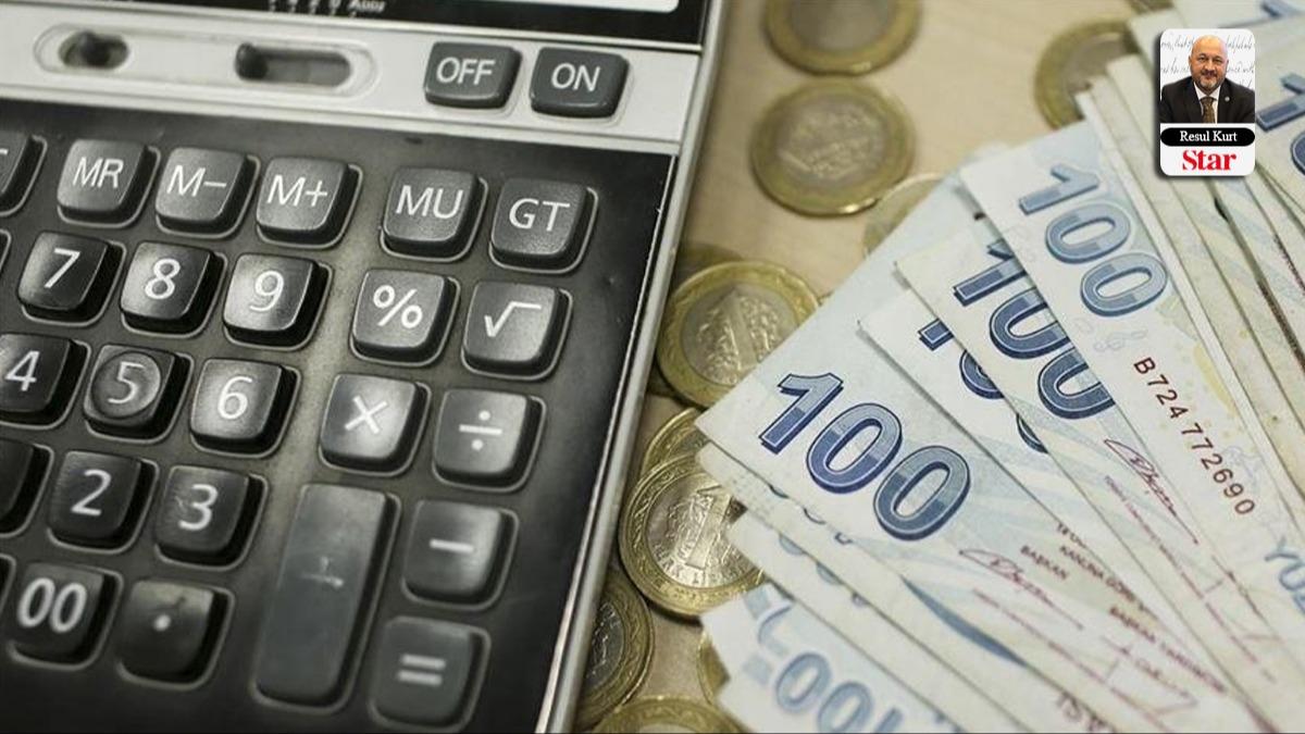 Yemek Yard�m�'nda ne de�i�iyor?