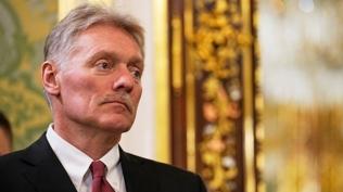 Rusya'yan Orta Do�u mesaj�! Kremlin: Teklif masada