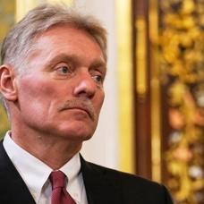 Rusya'dan Orta Do�u mesaj�! Kremlin: Teklif masada