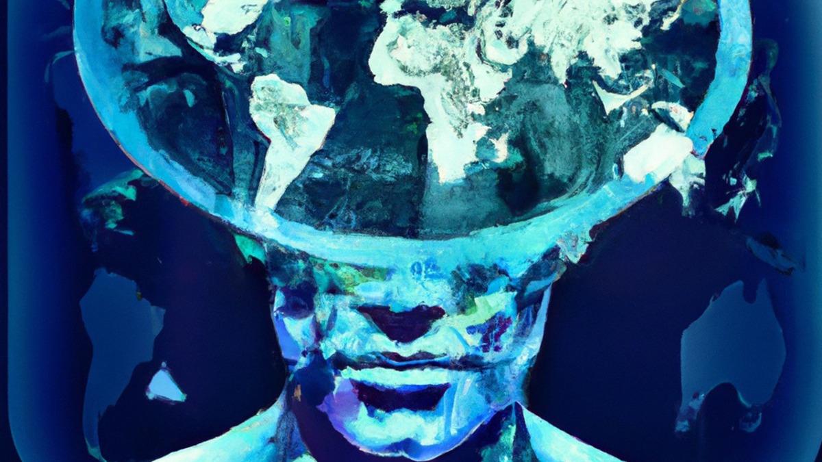 �eytan�n medeniyetinde son sava�