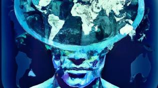 �eytan�n medeniyetinde son sava�