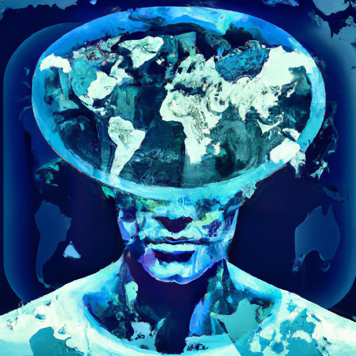 Şeytanın medeniyetinde son savaş