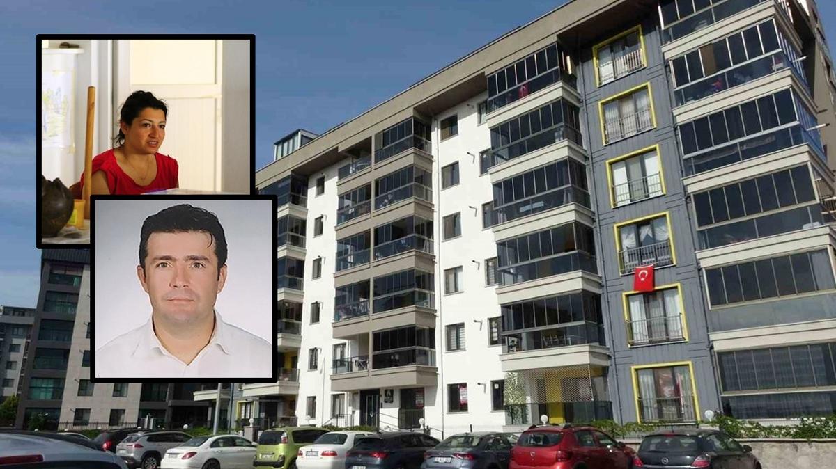 ��pheli �l�m dosyas�nda yeni perde! Savc�l��a 'kasten �ld�rme' ba�vurusu