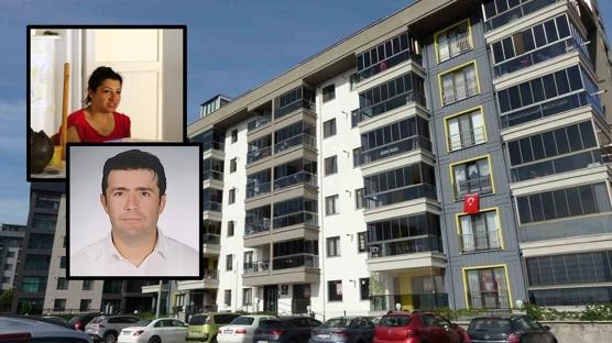 ��pheli �l�m dosyas�nda yeni perde! Savc�l��a 'kasten �ld�rme' ba�vurusu