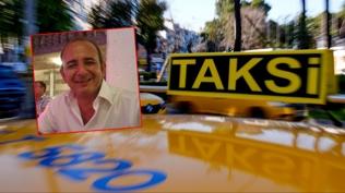 Cesedi yere at�p ara�la ka�t�