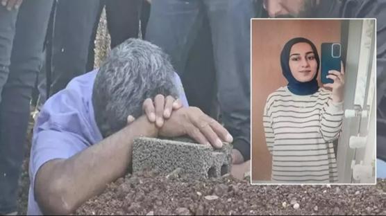 Kabai�'in �l�m�ne ili�kin yeni geli�me