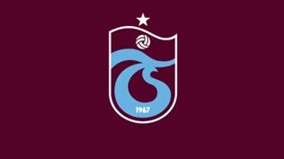 Hastaneye kald�r�ld�