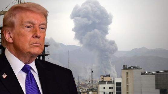 ABD sava�a servet ak�tt�