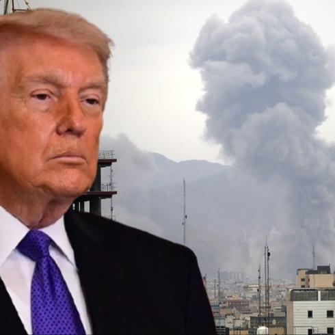 ABD sava�a servet ak�tt�