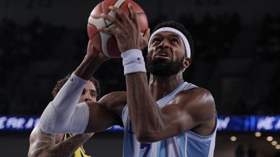 T�rk Telekom'un konu�u BAXI Manresa