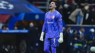 U�urcan �ak�r duvar�!