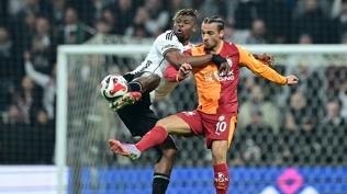 VAR kay�tlar� a��kland�!