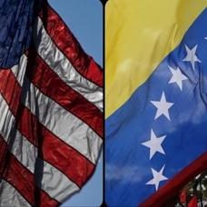 Venezuela: ABD ile uzun vadeli ve istikrarl� ili�kiler kurmak istiyoruz
