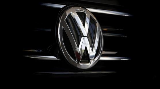 Volkswagen'den i�ten ��karma karar�