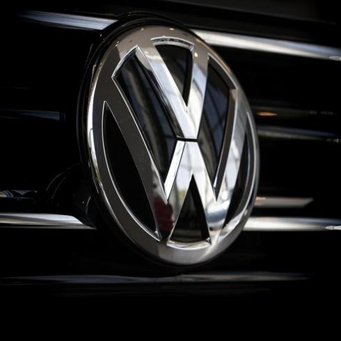 Volkswagen'den i�ten ��karma karar�