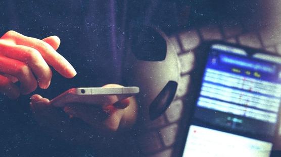 Yat�r�m vaadiyle vurgun: Paray� bahis sitesine yat�rm��lar