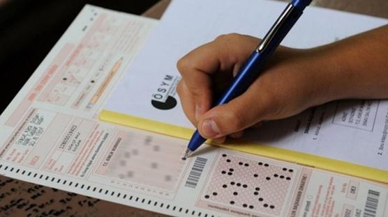 2025-TUS'ta tercih maratonu ba�lad�