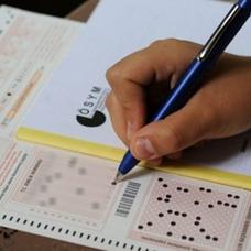 2025-TUS'ta tercih maratonu ba�lad�