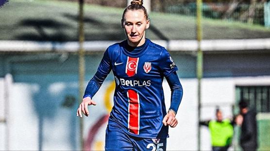 ABB FOMGET'in konu�u Fatih Vatan Spor