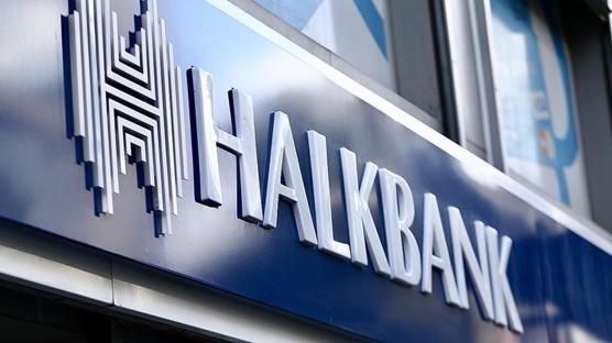 ABD'de Halkbank davas�nda kritik d�neme�: Uzla�ma form�l� devreye girdi