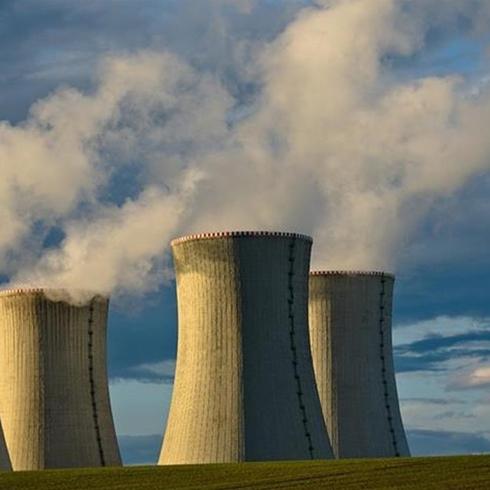 AB'de n�kleer d�n��! Enerji krizi rotay� de�i�tirdi