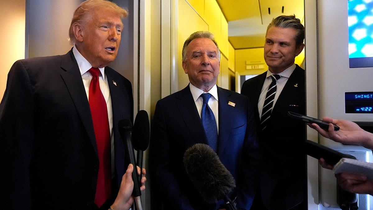 �srail tek bombal�k �lke