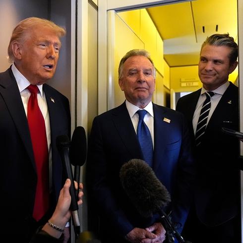 �srail tek bombal�k �lke