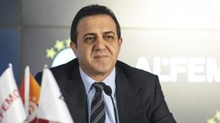 Abdullah Kavukcu: 3'te 3 i�in Anfield'a gidece�iz