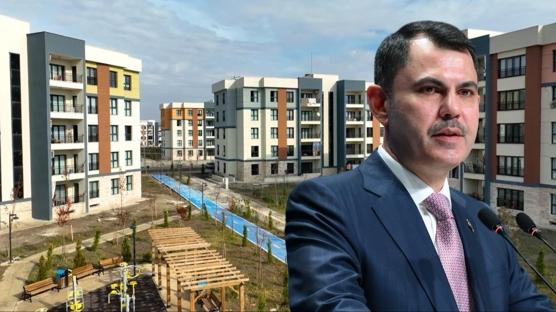 �stanbul TOK� kura tarihi belli oldu