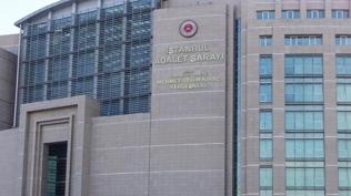 Ba�savc�l�k harekete ge�ti: Bir sosyal medya hesab� mercek alt�nda