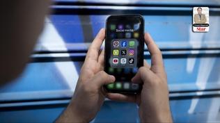 Sosyal medya �irketlerine tebligat sorunu�