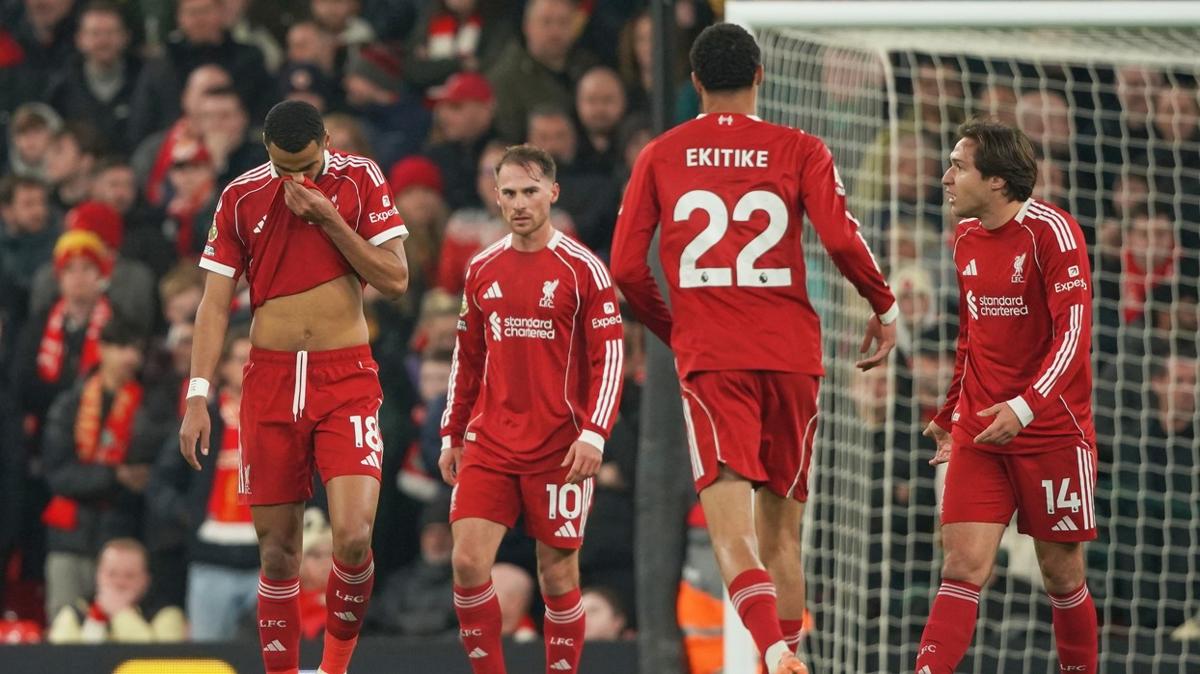 Galatasaray ma�� sonras� kriz!