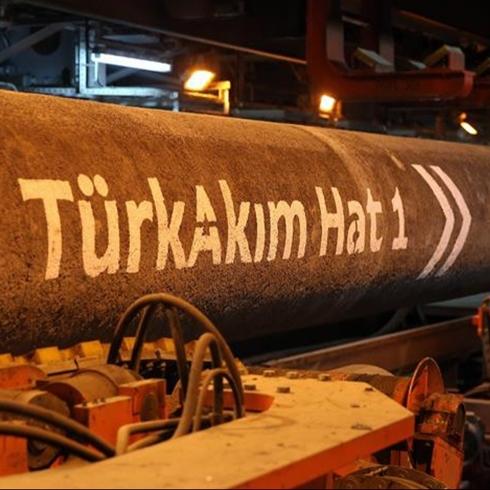 T�rkAk�m'a sald�r� d�zenlendi